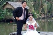 韓國的越南新娘：「嫁去韓國之後，才知道韓劇歐巴都是騙人的」