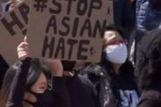 「滾回中國！」亞裔孕婦澳洲診所內遭遇種族謾罵，丈夫勇敢回擊！亞裔歧視何時休？！