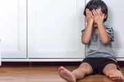 澳洲留學生情侶拍視訊虐待3歲幼童，致使永久殘疾！或被遣返回中國