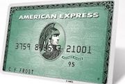 【圖說信用卡】（18）美國運通走向「大眾」