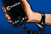 EncroChat：手機加密軟體，給了歐洲犯罪分子致命一擊
