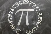 證明 π 是無理數的方法，高中生也能理解