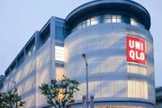 為什麼MUJI宣佈破產，Uniqlo卻在瘋狂開新店？