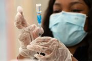 打完新冠病毒疫苗會成為無症狀感染者？美國正在進行大型試驗