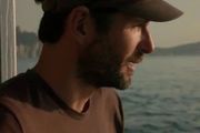 極度深海 (The Deep Med) 紀錄片：「海王」果然名不虛傳
