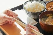 納豆：日本的國寶級美食
