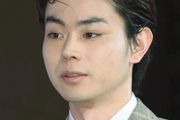 菅田將暉新劇首播收視率低的2個理由…與有村架純有關？