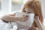 過敏性鼻炎經常發作，如何護理和治療最有效？