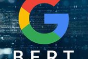 Google 搜尋：幾乎所有的英文搜尋都用上BERT了
