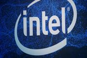 Intel（英特爾）7奈米晶片發佈時間推遲到2022年