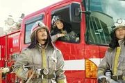 日本電影《淺田家！》劇情、影評：集齊5大影帝影后的高分新片