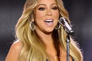 Mariah Carey 透露她曾在《艾倫秀》被擺了一道！