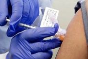 美國首個新冠病毒疫苗來了，志願者接種後均產生抗體