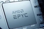 AMD猛攻資料中心市場，拿下15年來最高份額，英特爾DCG收入下滑20%
