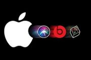 Siri、iTunes、A系晶片都是買來的？蘋果是個老「縫合怪」