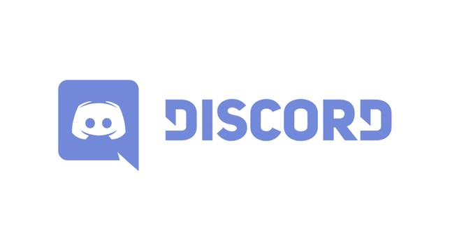 Discord 充斥着外挂厂商和色图的聊天软件 微软想花100亿美元收购 Vito杂志