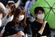 日本的新冠病毒疫情，現在有多嚴重？