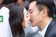 我們離婚了：韓國綜藝離婚真人秀