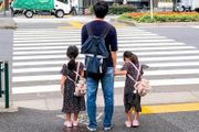 外國人在日本生孩子的福利、流程、細節攻略
