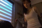 日劇《天國與地獄》劇情、劇評：綾瀨遙+高橋一生