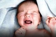 女嬰為什麼會陰唇粘連？跟家長這個習慣有關