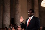 黑人大法官為什麼反對平權法案 (Affirmative Action)？