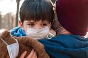 孩子咳嗽、流膿涕，反覆發燒39℃以上，這個原因可能被家長忽略了