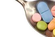 常年吃降脂藥「他汀」會有副作用嗎？