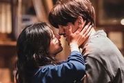 《都市男女的愛情法》劇情、劇評：Netflix 新韓劇