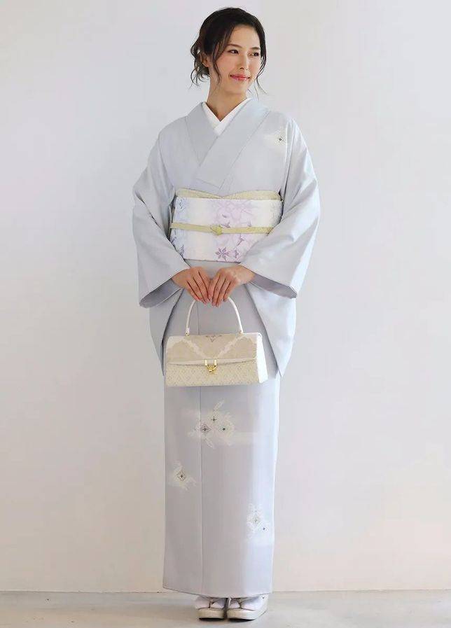 （kimono-yamato.com）