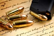 加州禁止民眾擁有10發以上彈匣，被判違憲
