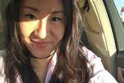 洛杉磯華裔美女撲克玩家離奇遇害