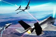 【ABMS】先進戰鬥管理系統項目走向成熟：美國空軍轉向交付裝備