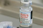 Moderna 新冠疫苗也會導致血栓？已接種疫苗者要留意身體狀況