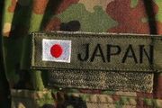 軍力排名世界第五，日本為啥沒有「軍隊」