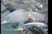 日本將把百萬噸「危害極小」的核廢水倒進太平洋，真的安全嗎？