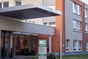 德國養老院發生接種疫苗事故，痴呆症老人被重複注射