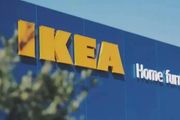 雪梨華人區IKEA有人確診！學校疫情還在擴散，新州或將全面強制戴口罩