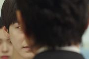韓劇《至上之法》劇情、劇評：《素媛》案的強姦犯為什麼過得這麼爽？！