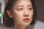 韓國電影《共同警戒區》劇情、影評：禁忌神作