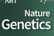 Nat Genet | m⁶A究竟是否調控翻譯？遺傳學研究來解答！