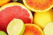 缺維生素C只知道吃橙子？這些果蔬值得擁有