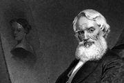 薩繆爾·摩斯 (Samuel Morse)，電報之父的傳奇人生