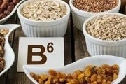 神通廣大的維生素B6，可用於哪些疾病的防治?