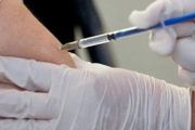 法國開打強生疫苗！專家：形成血栓或是疫苗打錯位置了