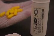二硝基苯酚：致死量僅1克，暗網藥販子的暴富減肥藥