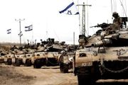 如何評價以色列在中東地區的軍事實力？