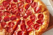 必勝客 (Pizza Hut) 將關閉美國300家餐廳