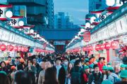 新留學生可以入境日本了？