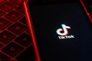 美國準備強令禁止TikTok北美業務，傳微軟將收購